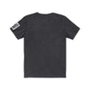 Unisex Jersey Short Sleeve Tee freeshipping - THE CLEAN BEAUTY.CO