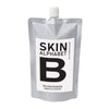 pore refining | skin alphabet | 15% niacinamide | serum-in-lecithin