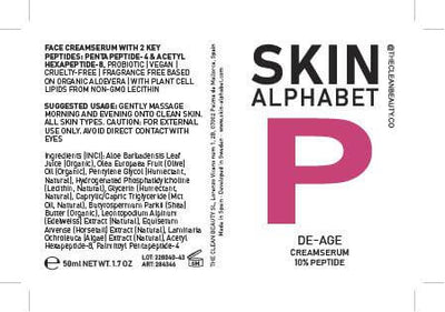 Anti Aging Cream of 2021