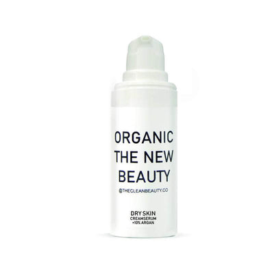 Argan Oil serum For Dry Skin In 2021