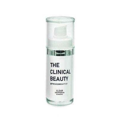 Blemish Control Face Serum 30ml