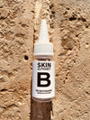 Clogged Pores skin solution in 2021