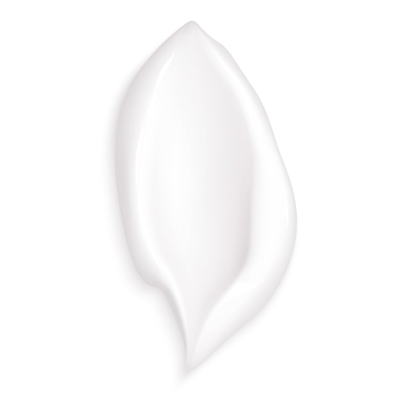 Skin Rejuvenation Anti Aging Cream Serum of 2021