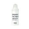 Skin Hydrating Moisturizer of 2021