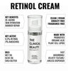 Skin Rejuvenation Anti Aging Cream Serum 50ml