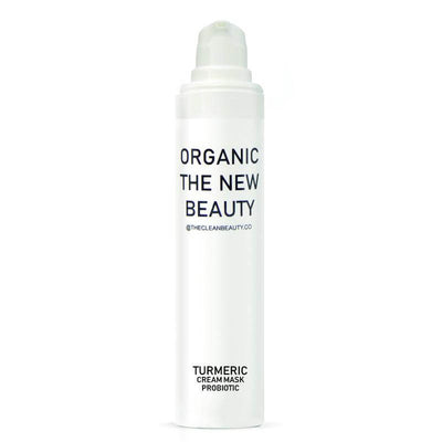 best Cream Mask