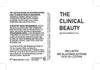lactic and gluconolactone acid to glow your skin