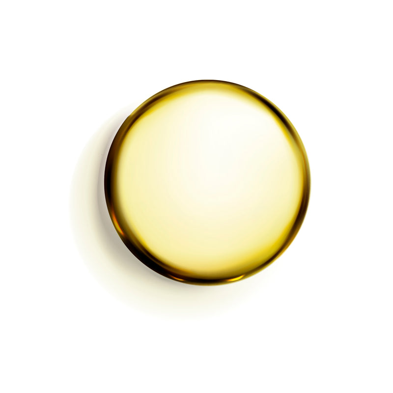 Brightening Serum of 2021