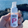 skin alphabet Anti Aging Cream